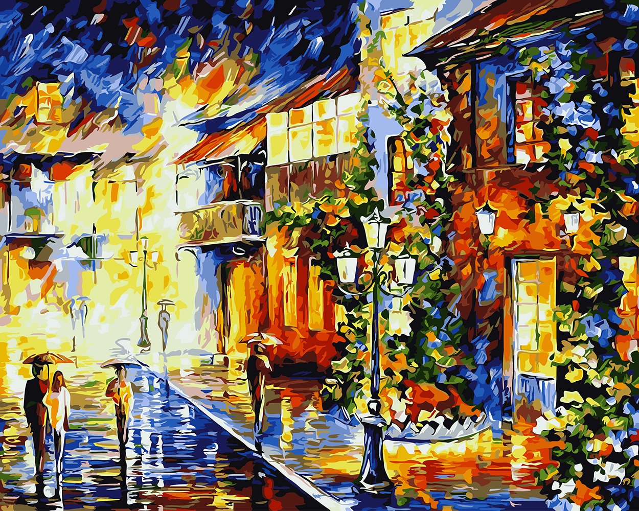 Картины. Леонид Афремов (Leonid Afremov). Импрессионизм Леонид Афремов. Леонид Афремов живопись. Леонид Афремов художник.